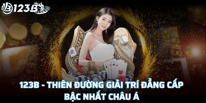 CSKH hỗ trợ xuyên suốt 365 ngày trong năm, kể cả ngày lễ, Tết