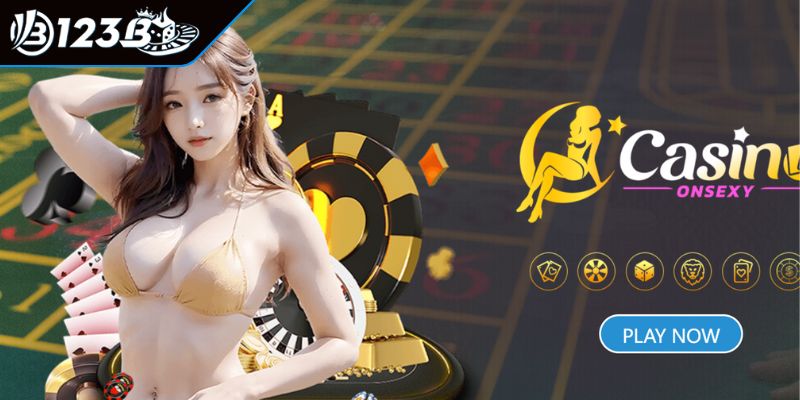 Những đối tác phát triển game chất lượng